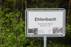 image001