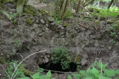 image002