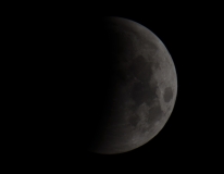 _DSC0001a