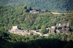 DSC_0003 (2)a