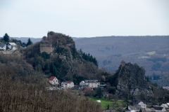 DSC_0025a
