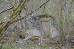 image001