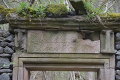 image002