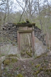 image003