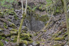 image004
