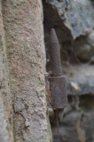 image010