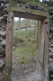 image011