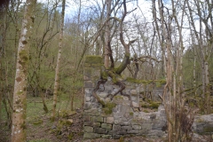 image014