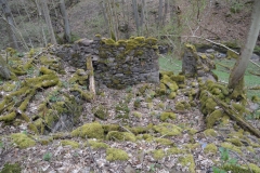 image015