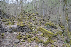 image016
