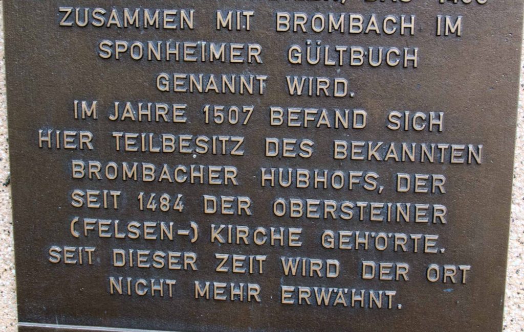 Rettweiler