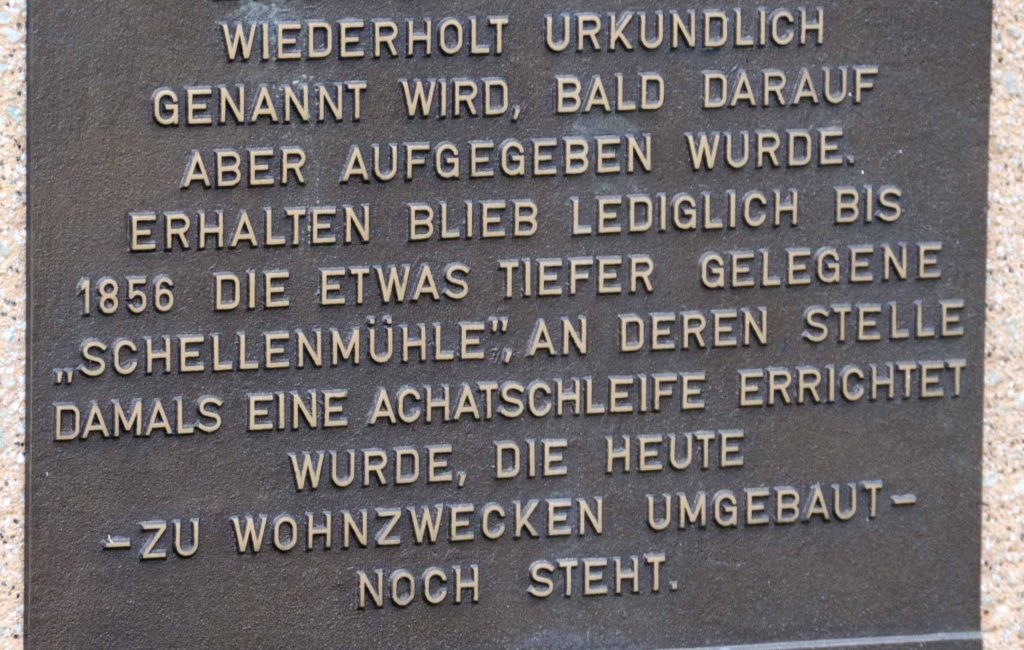 Hinzhausen bei Rötsweiler